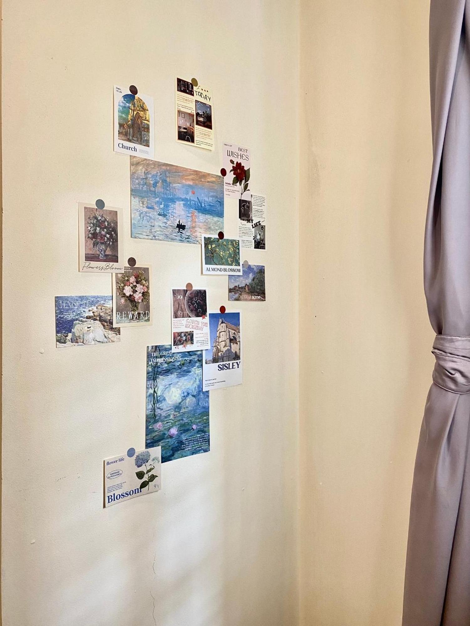 Lava Homestay Хайфонг Екстериор снимка